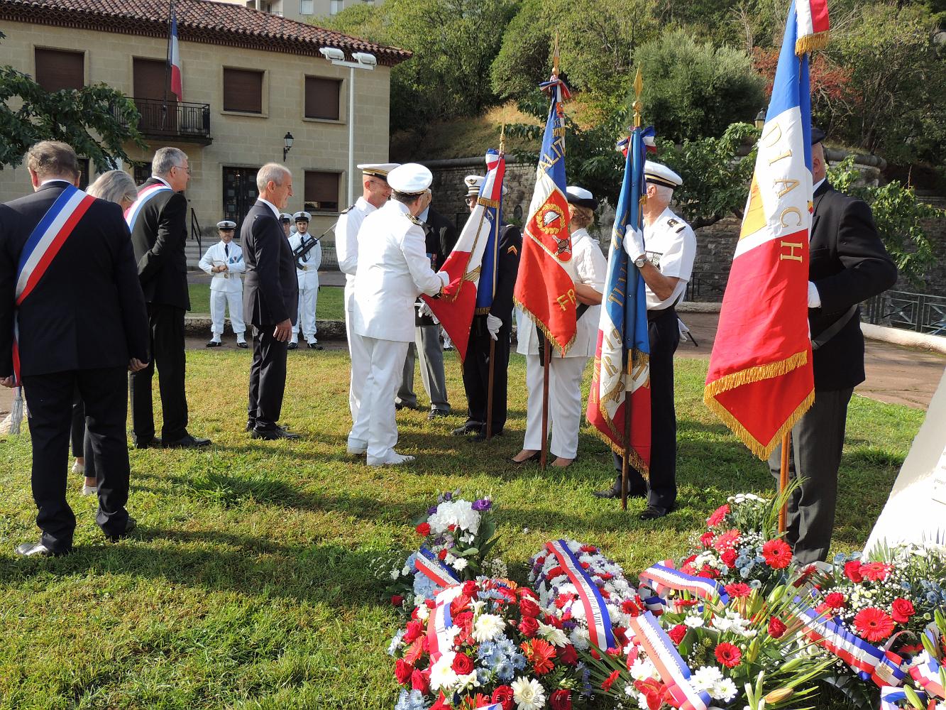 2022 09 25 TOULON HOMMAGE AUX HARKIS (95).JPG -           